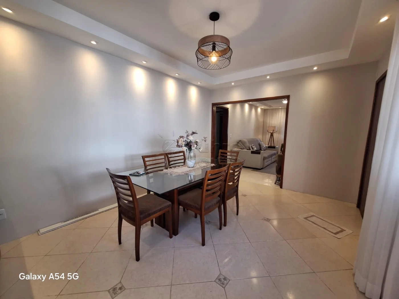 Comprar Casa / Padr&atilde;o em Pelotas R$ 1.100.000,00 - Foto 7