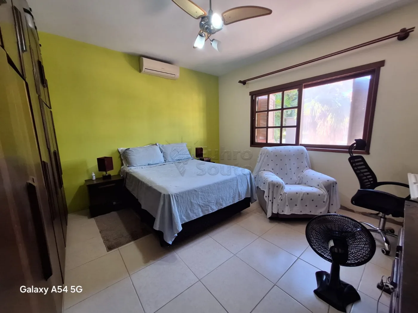 Comprar Casa / Padr&atilde;o em Pelotas R$ 1.100.000,00 - Foto 8