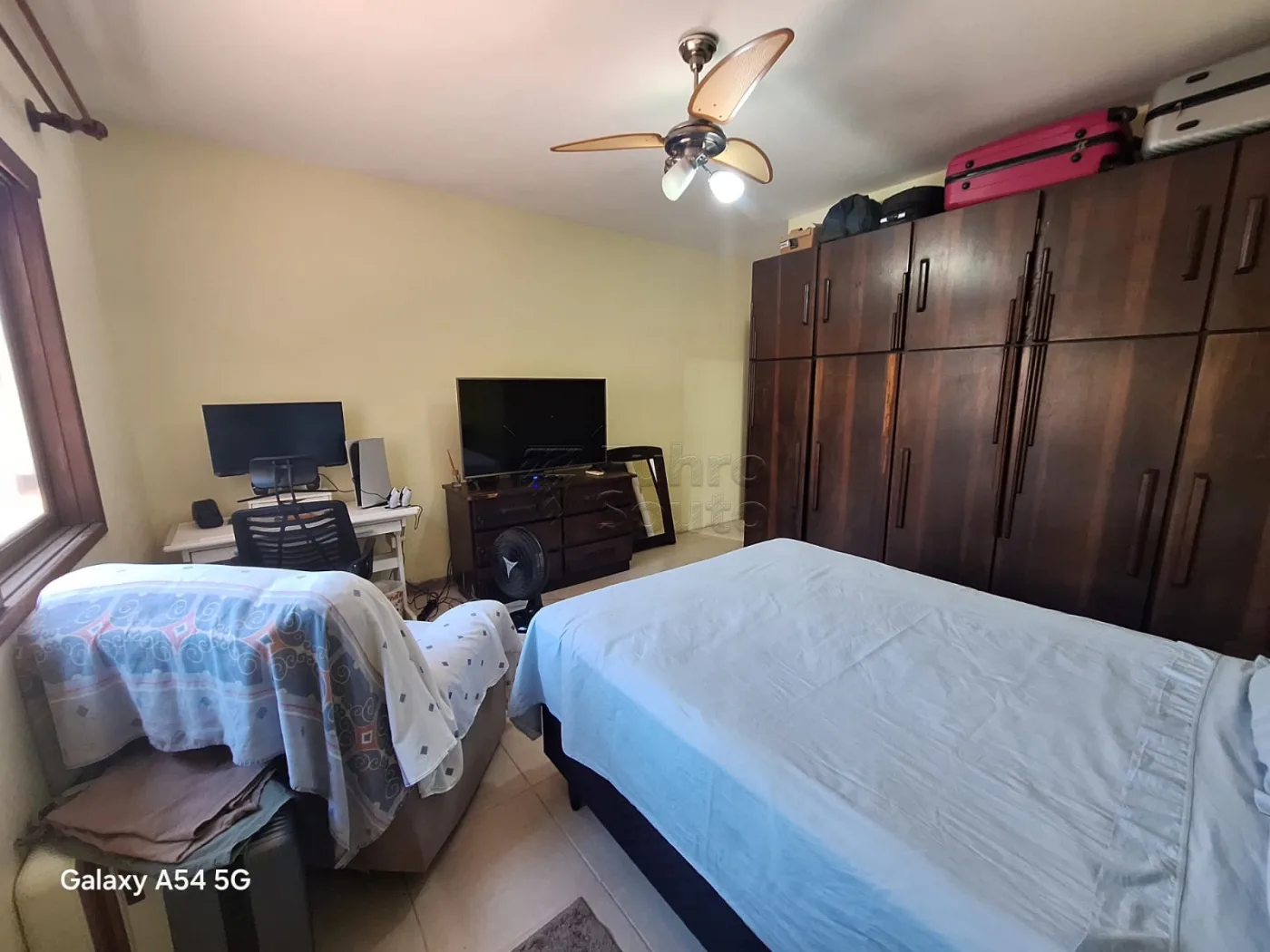 Comprar Casa / Padr&atilde;o em Pelotas R$ 1.100.000,00 - Foto 9