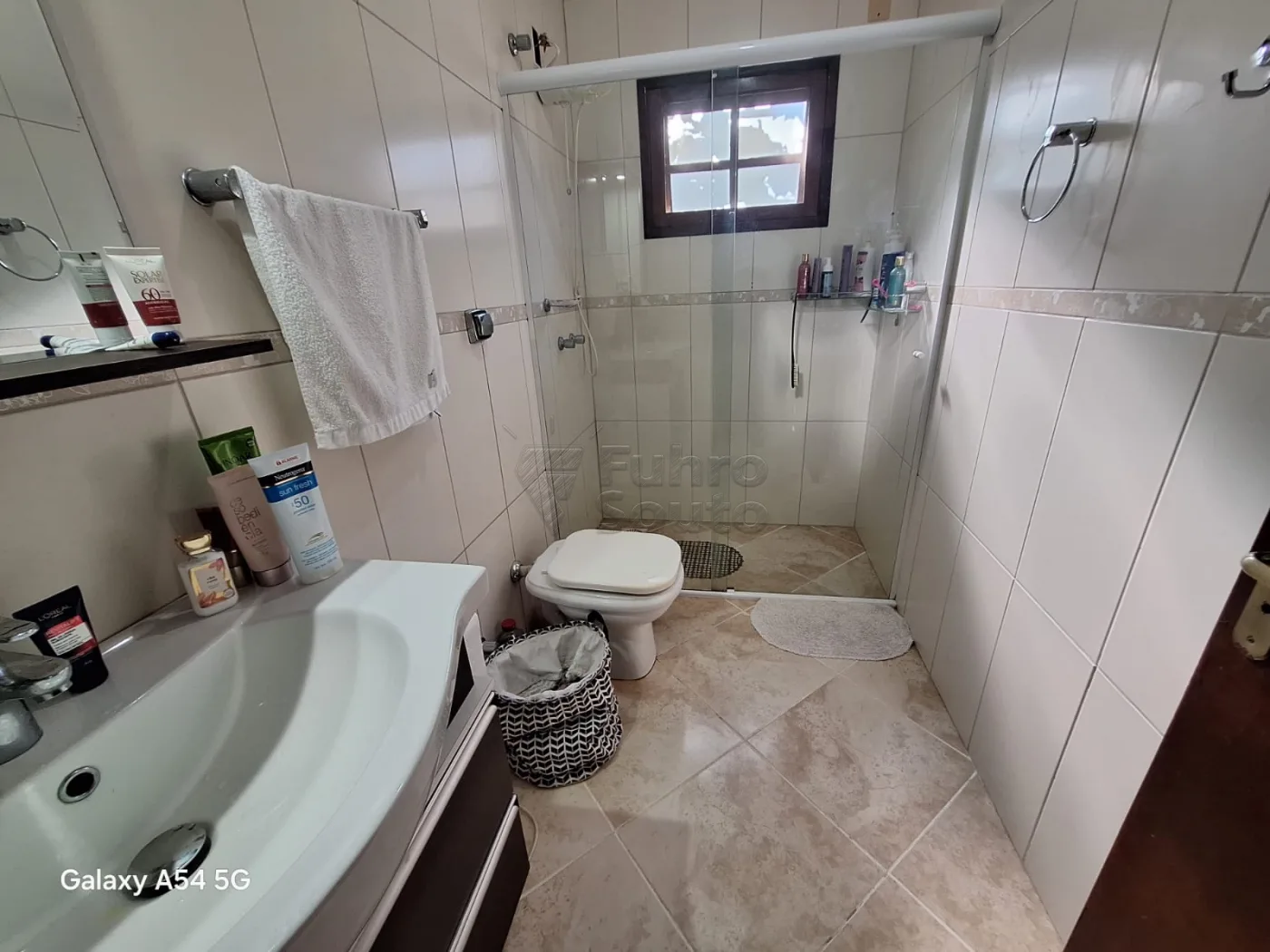 Comprar Casa / Padr&atilde;o em Pelotas R$ 1.100.000,00 - Foto 13