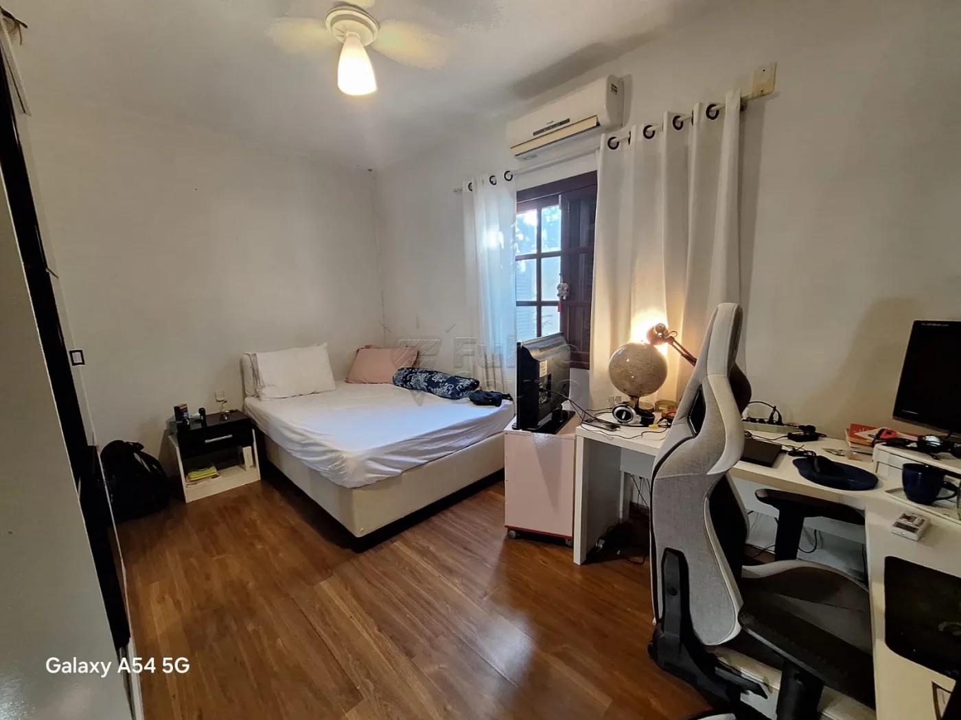 Comprar Casa / Padr&atilde;o em Pelotas R$ 1.100.000,00 - Foto 11