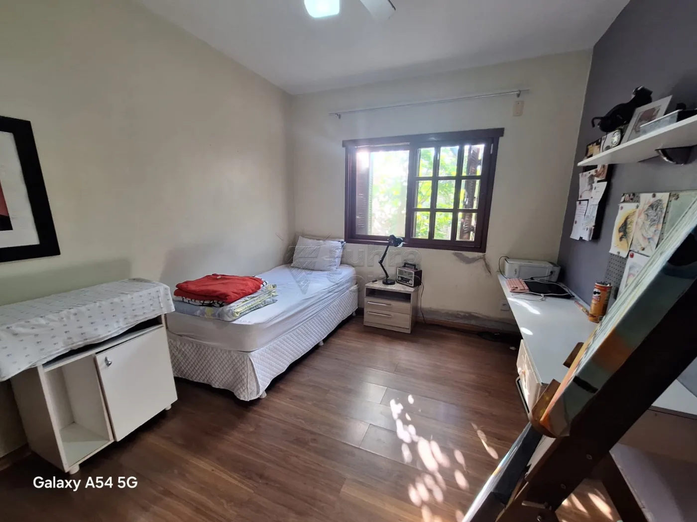 Comprar Casa / Padr&atilde;o em Pelotas R$ 1.100.000,00 - Foto 10
