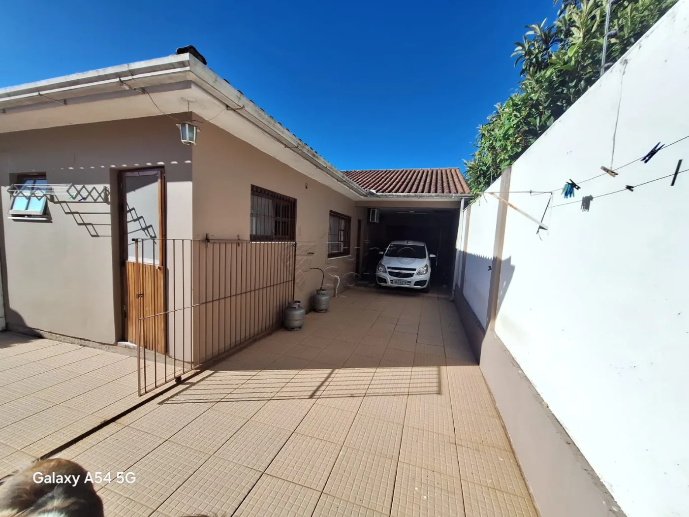 Comprar Casa / Padr&atilde;o em Pelotas R$ 1.100.000,00 - Foto 24