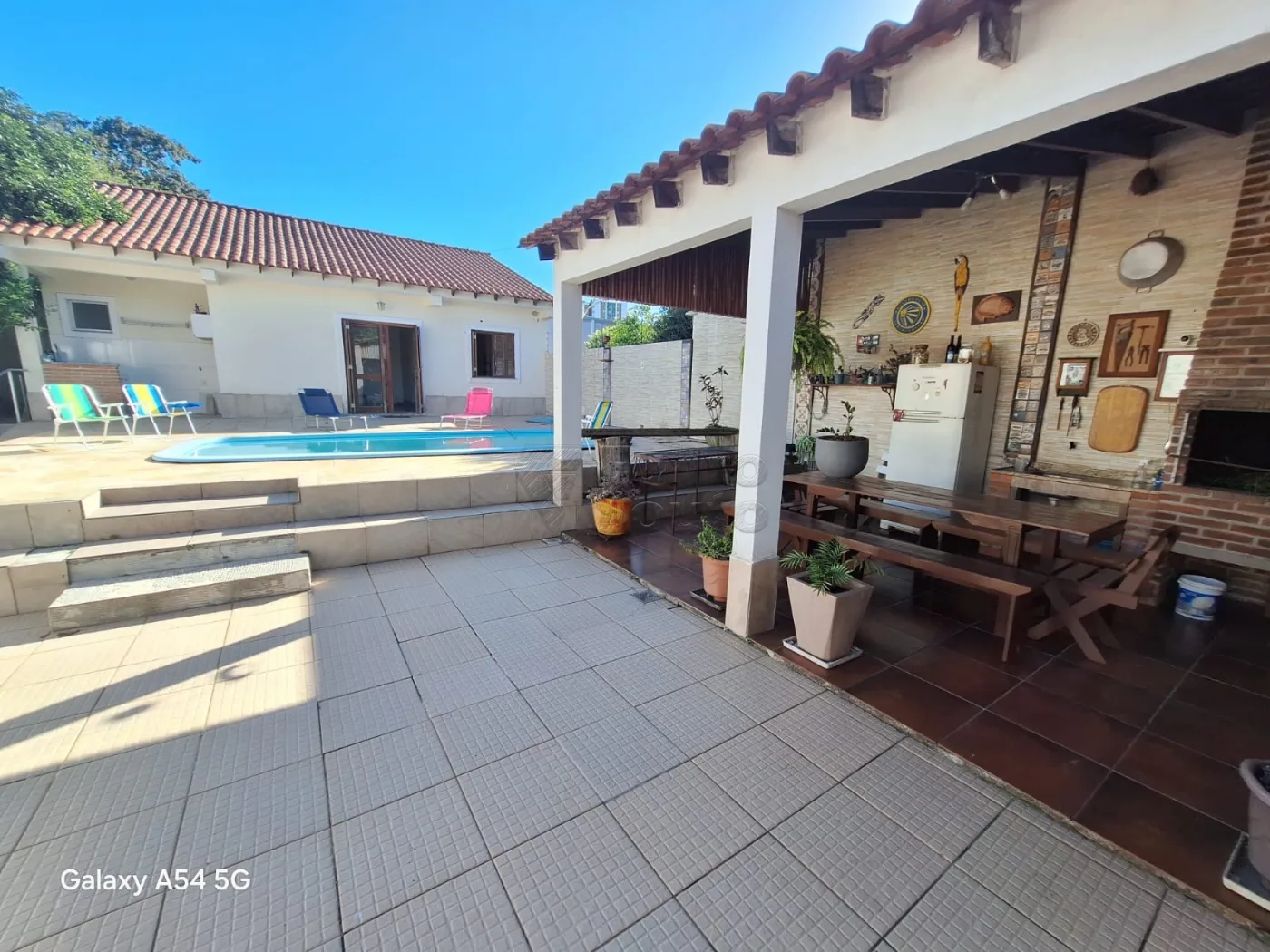 Comprar Casa / Padr&atilde;o em Pelotas R$ 1.100.000,00 - Foto 19