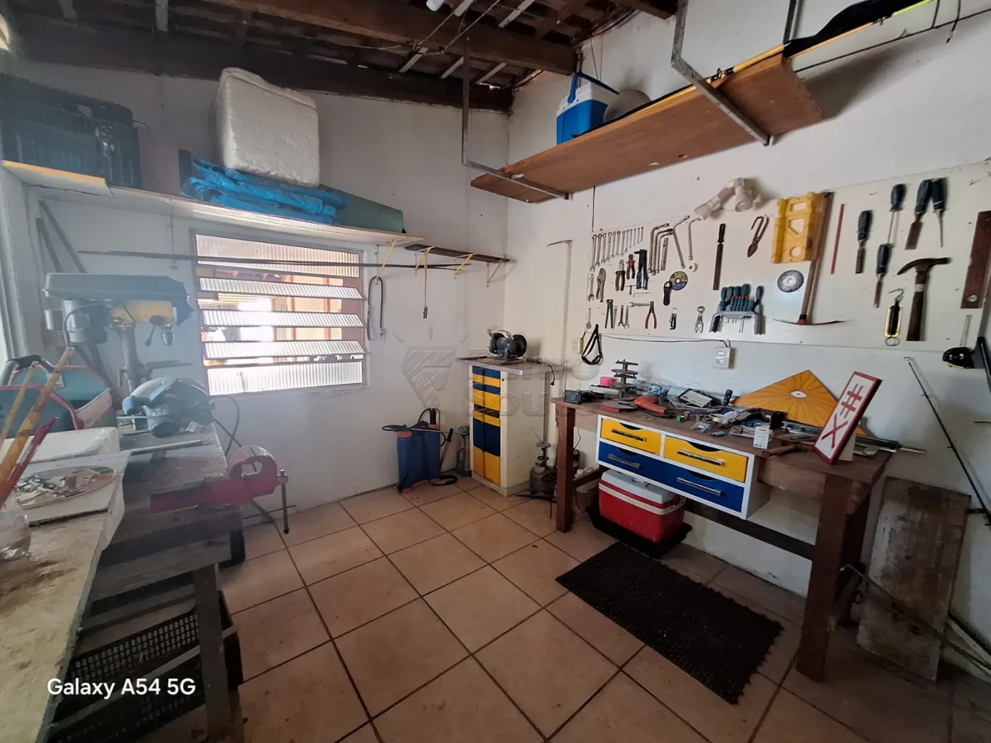 Comprar Casa / Padr&atilde;o em Pelotas R$ 1.100.000,00 - Foto 14