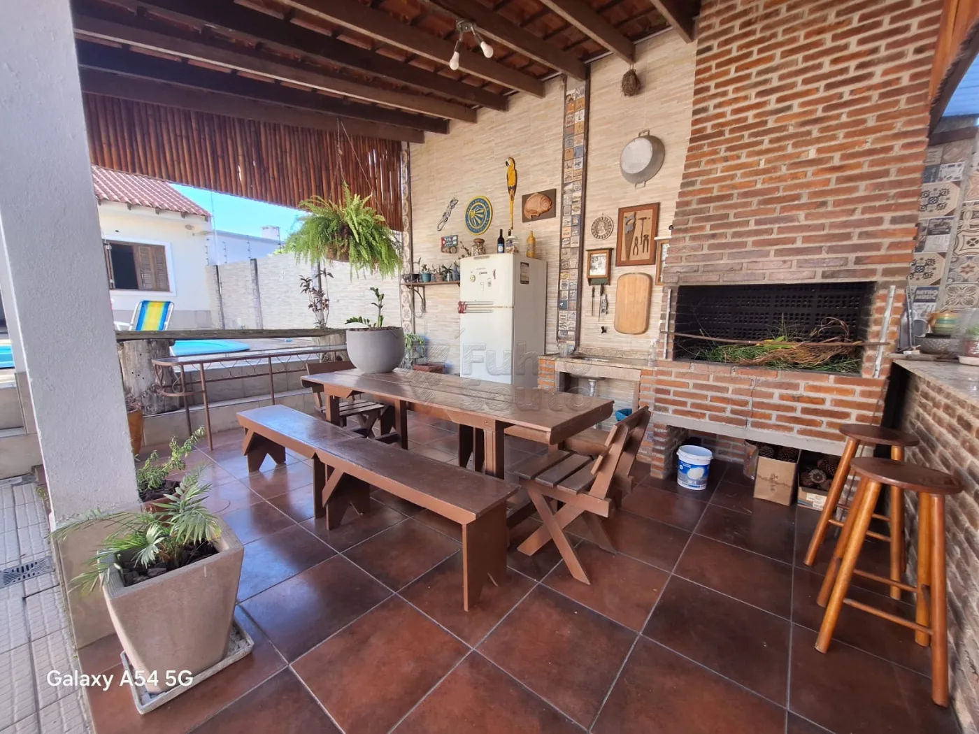 Comprar Casa / Padr&atilde;o em Pelotas R$ 1.100.000,00 - Foto 15