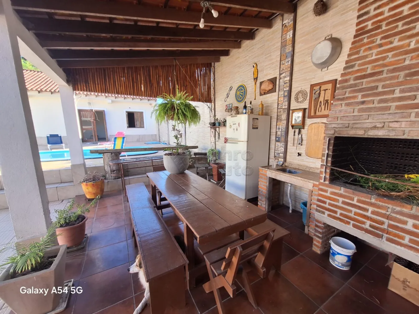 Comprar Casa / Padr&atilde;o em Pelotas R$ 1.100.000,00 - Foto 18