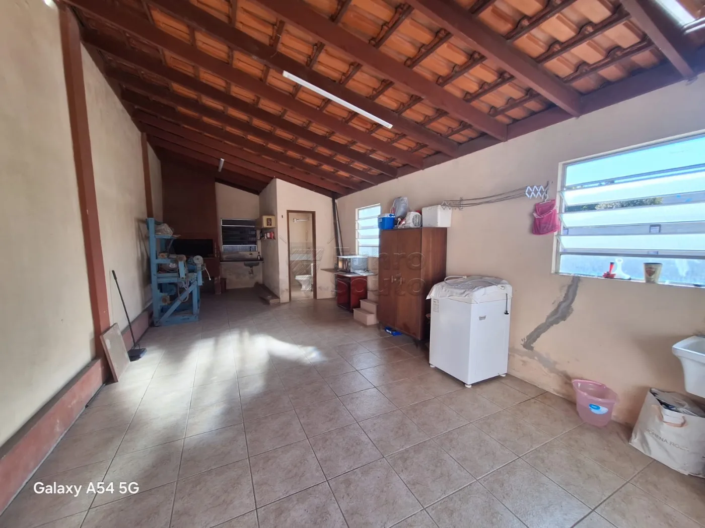 Comprar Casa / Padr&atilde;o em Pelotas R$ 1.100.000,00 - Foto 22