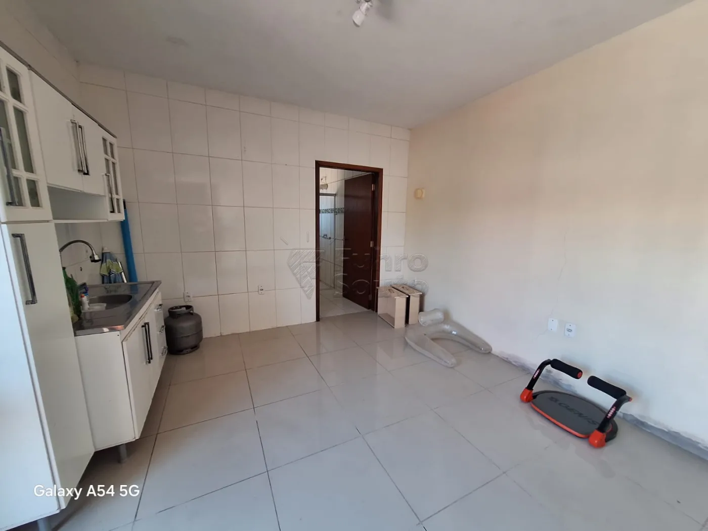 Comprar Casa / Padr&atilde;o em Pelotas R$ 1.100.000,00 - Foto 21