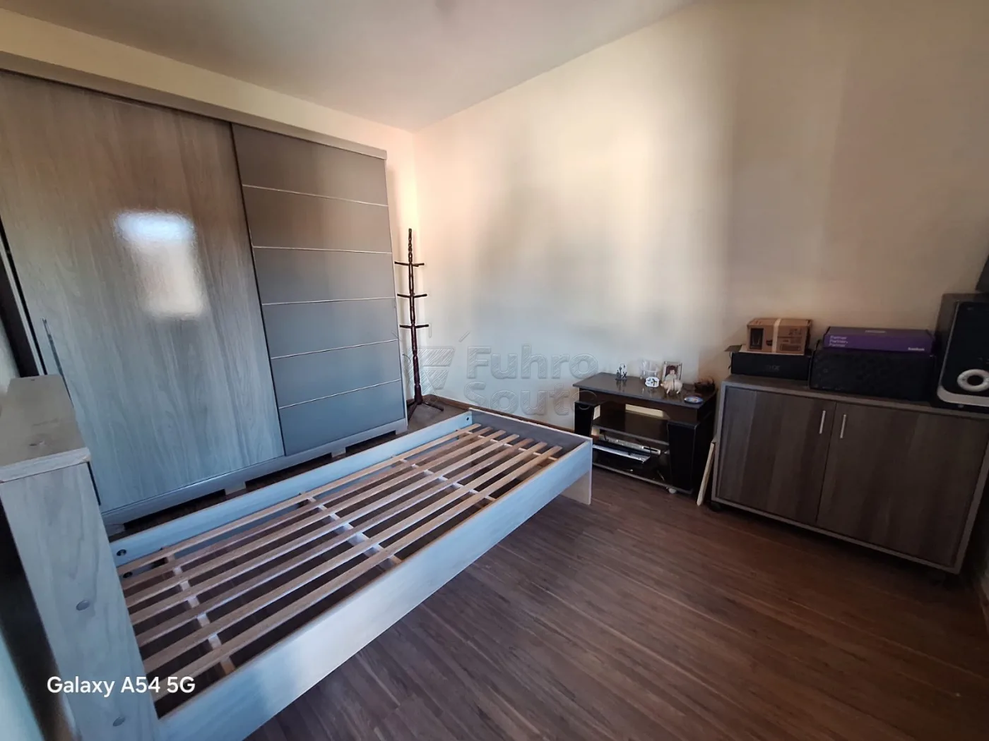 Comprar Casa / Padr&atilde;o em Pelotas R$ 1.100.000,00 - Foto 17