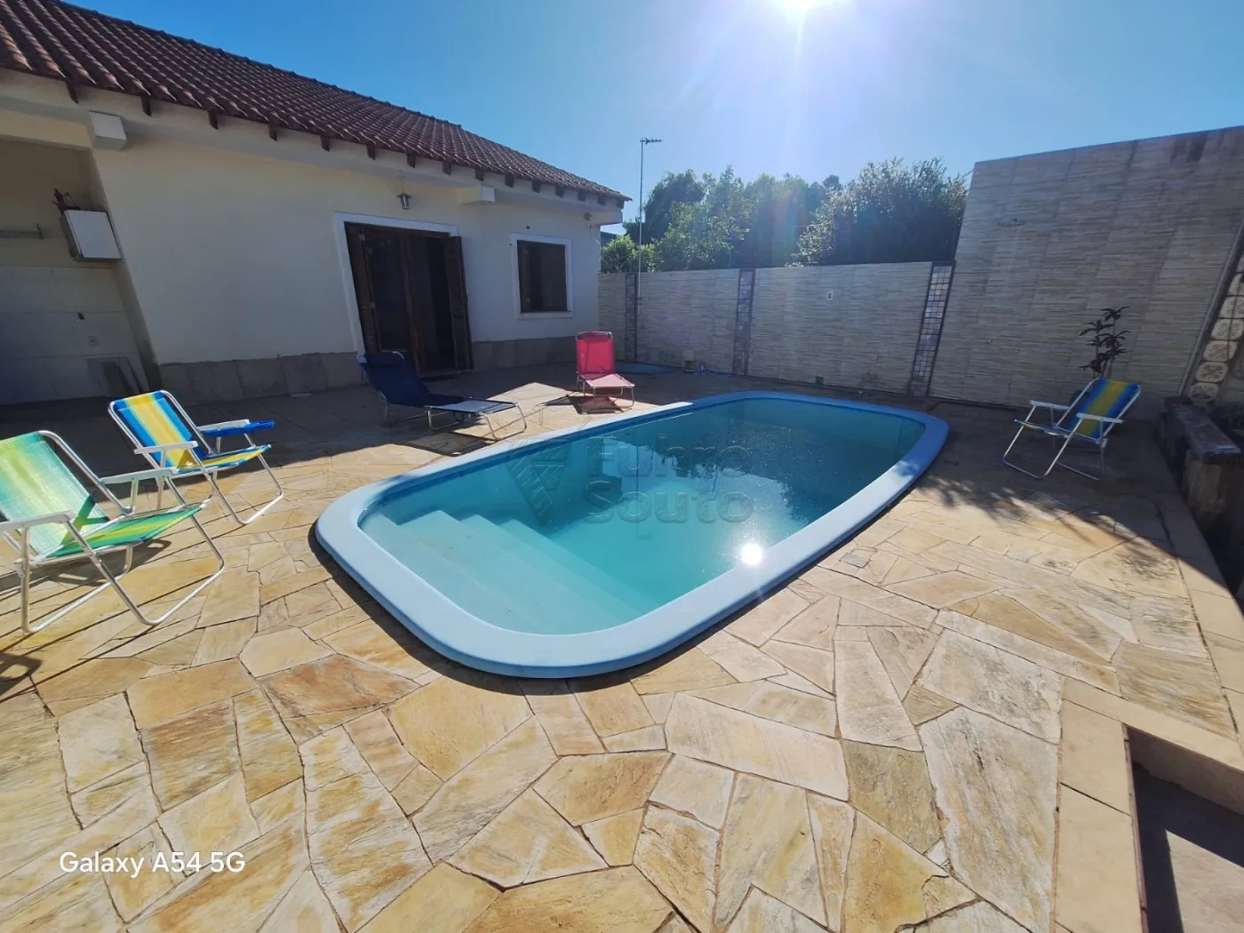 Comprar Casa / Padr&atilde;o em Pelotas R$ 1.100.000,00 - Foto 20