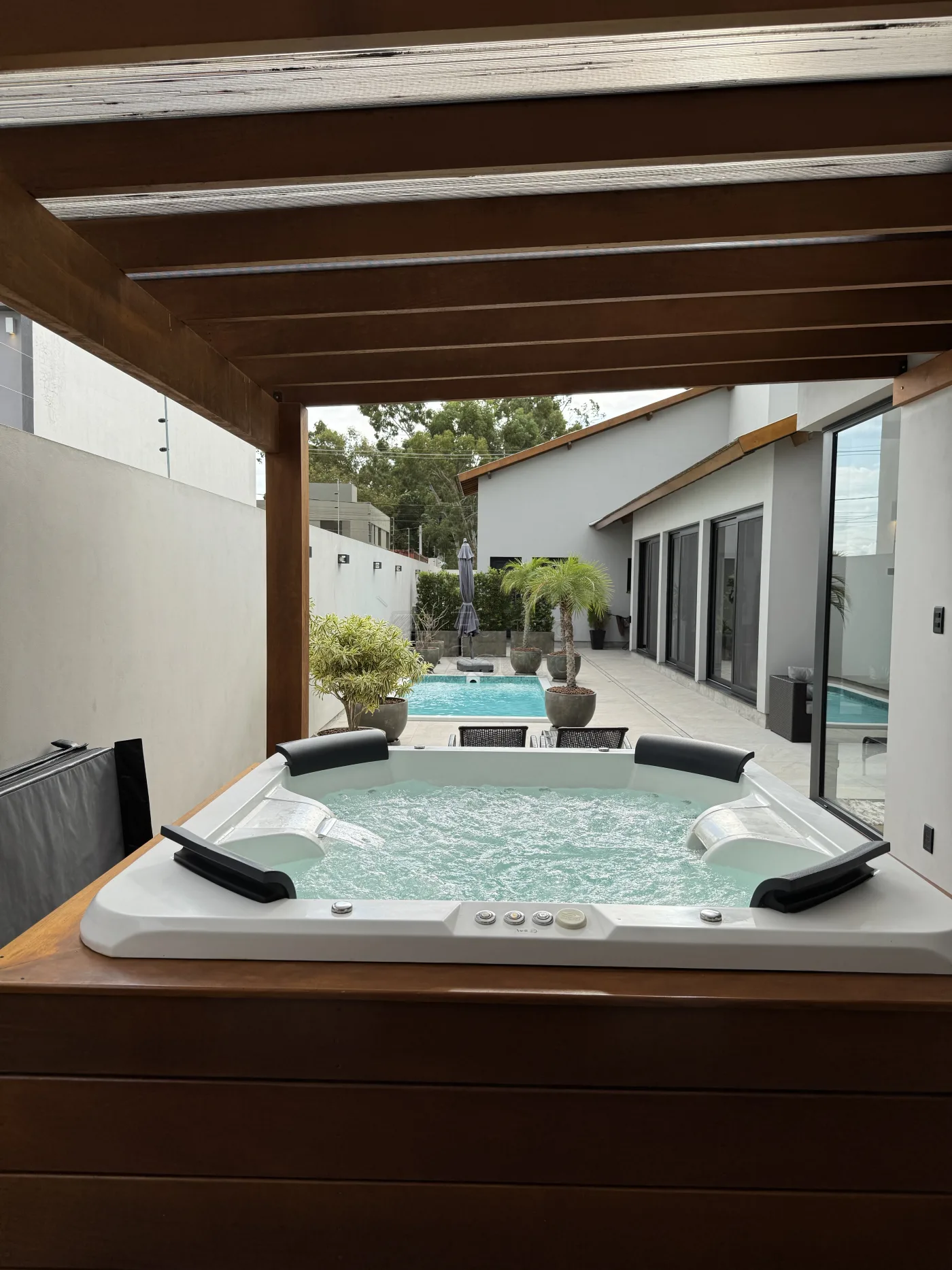 Comprar Casa / Padr&atilde;o em Pelotas R$ 2.900.000,00 - Foto 24