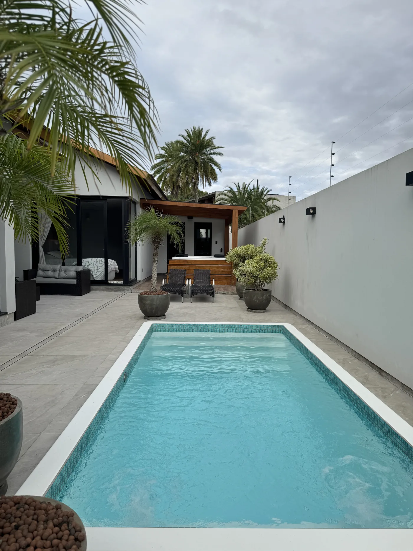 Comprar Casa / Padr&atilde;o em Pelotas R$ 2.900.000,00 - Foto 25