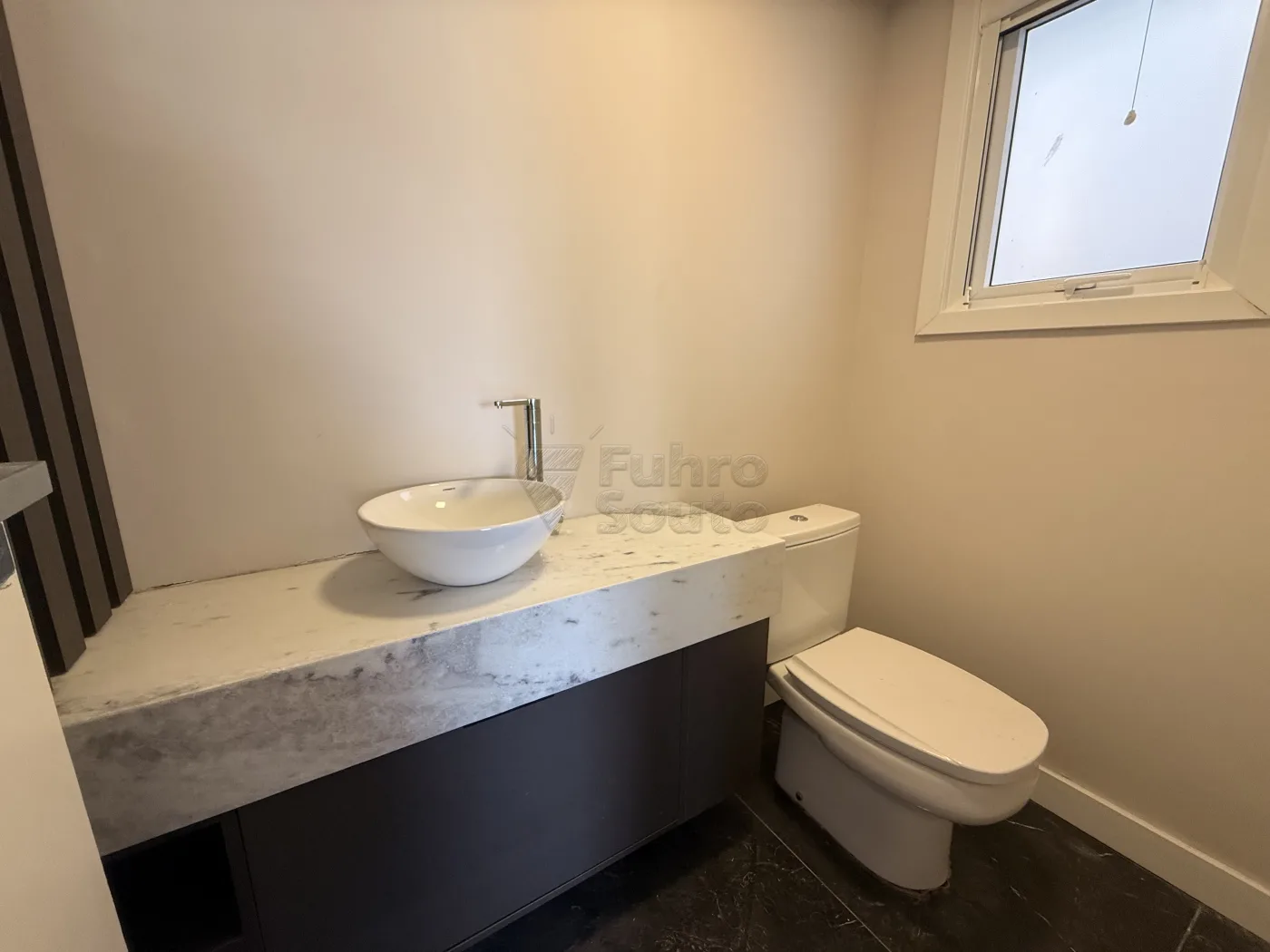 Comprar Casa / Condom&iacute;nio em Pelotas R$ 2.900.000,00 - Foto 17