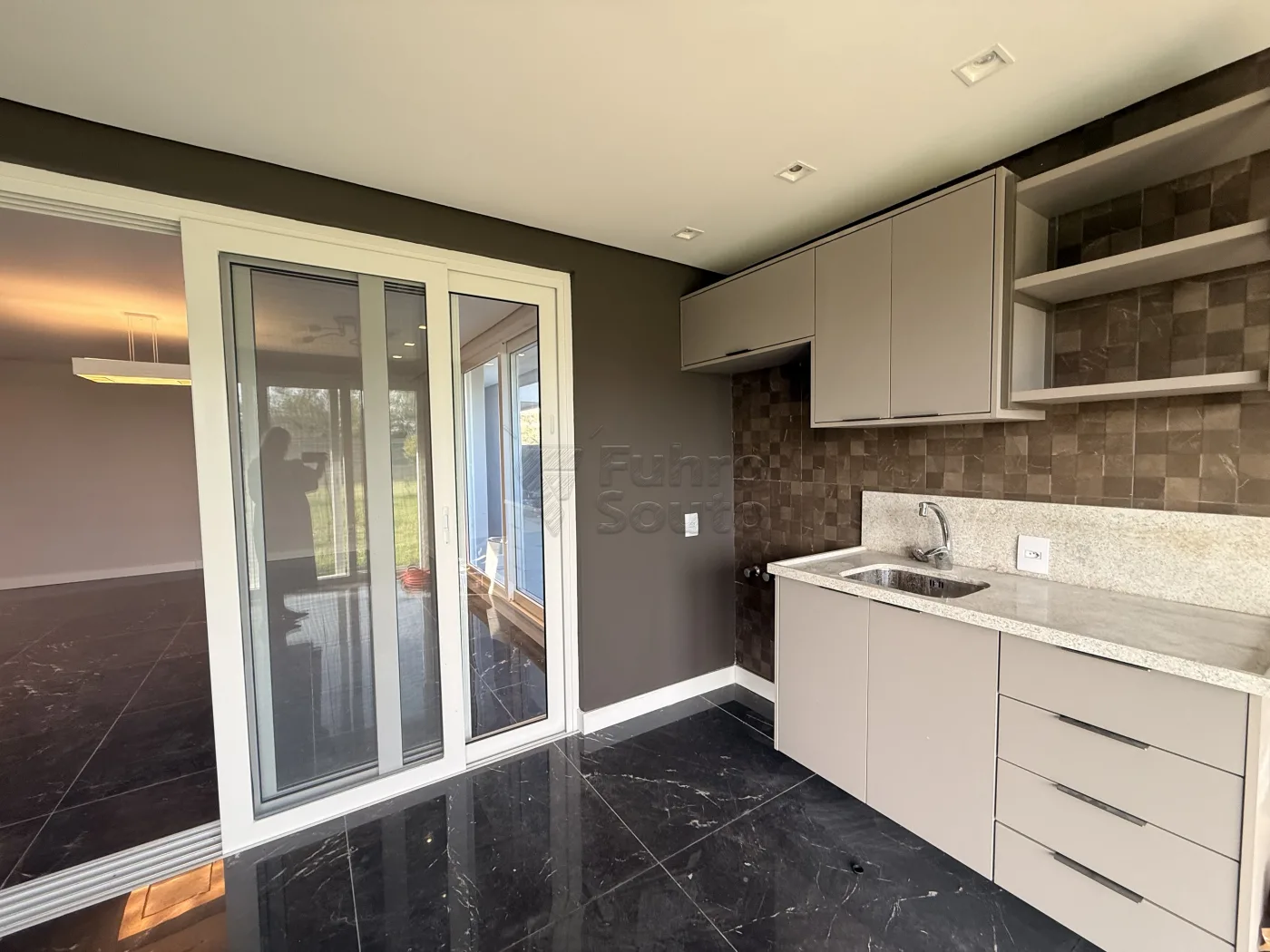 Comprar Casa / Condom&iacute;nio em Pelotas R$ 2.900.000,00 - Foto 22