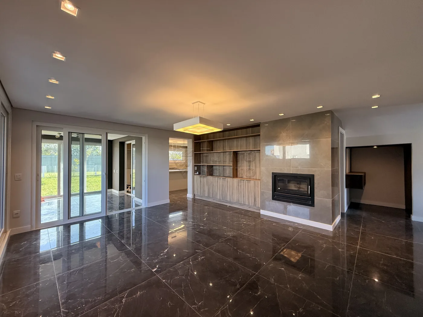 Comprar Casa / Condom&iacute;nio em Pelotas R$ 2.900.000,00 - Foto 1