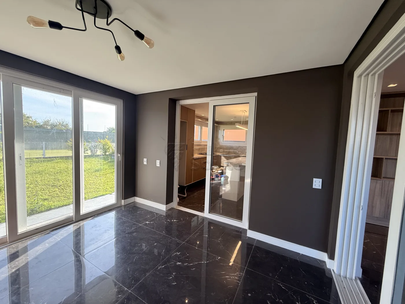 Comprar Casa / Condom&iacute;nio em Pelotas R$ 2.900.000,00 - Foto 6