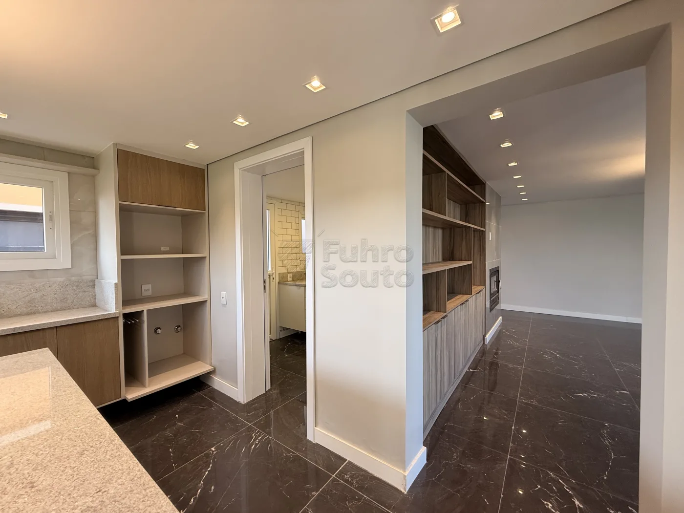 Comprar Casa / Condom&iacute;nio em Pelotas R$ 2.900.000,00 - Foto 5