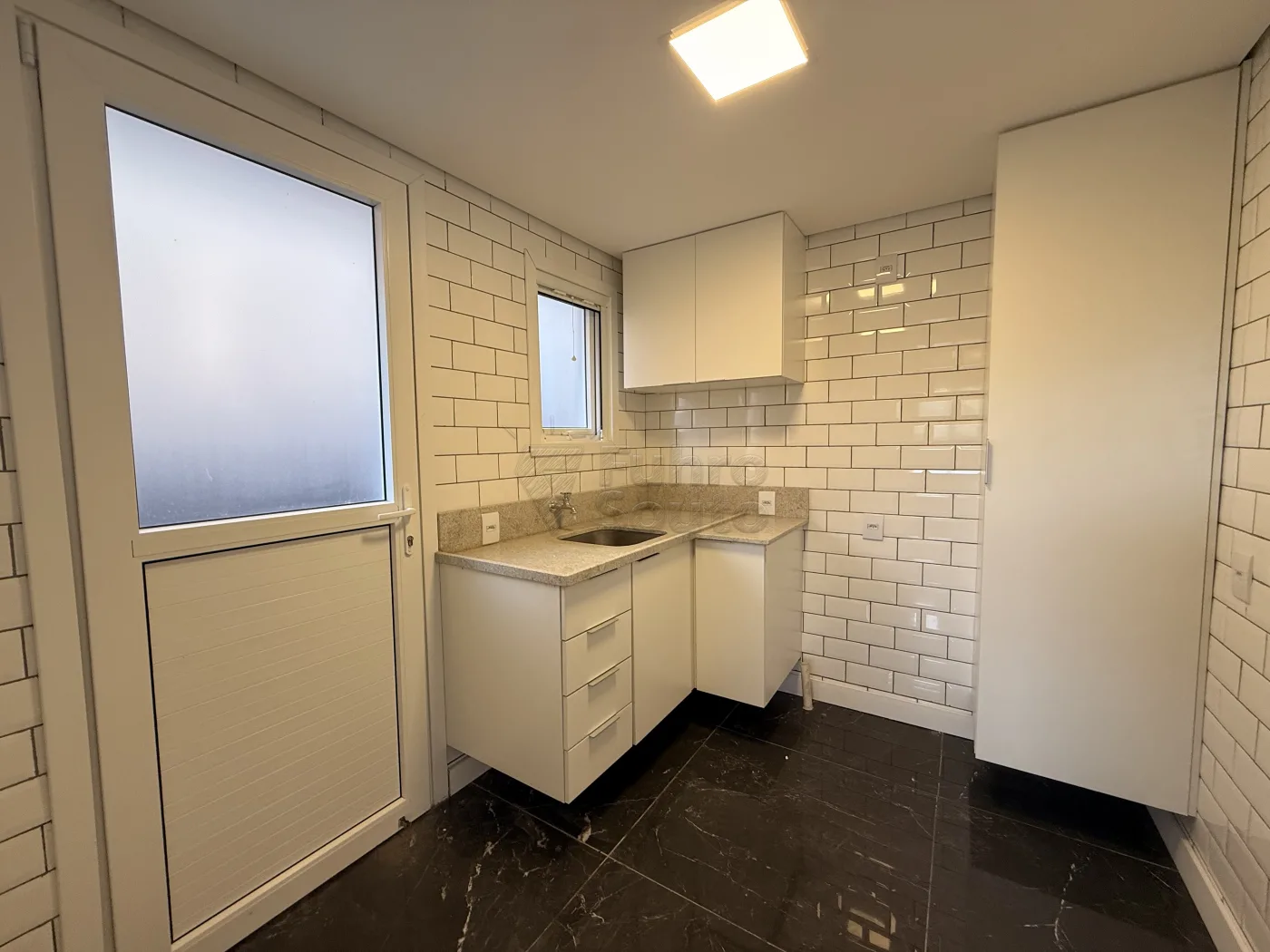 Comprar Casa / Condom&iacute;nio em Pelotas R$ 2.900.000,00 - Foto 20