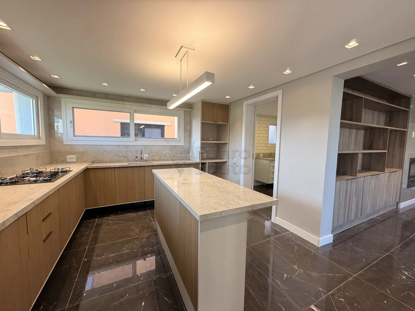 Comprar Casa / Condom&iacute;nio em Pelotas R$ 2.900.000,00 - Foto 3