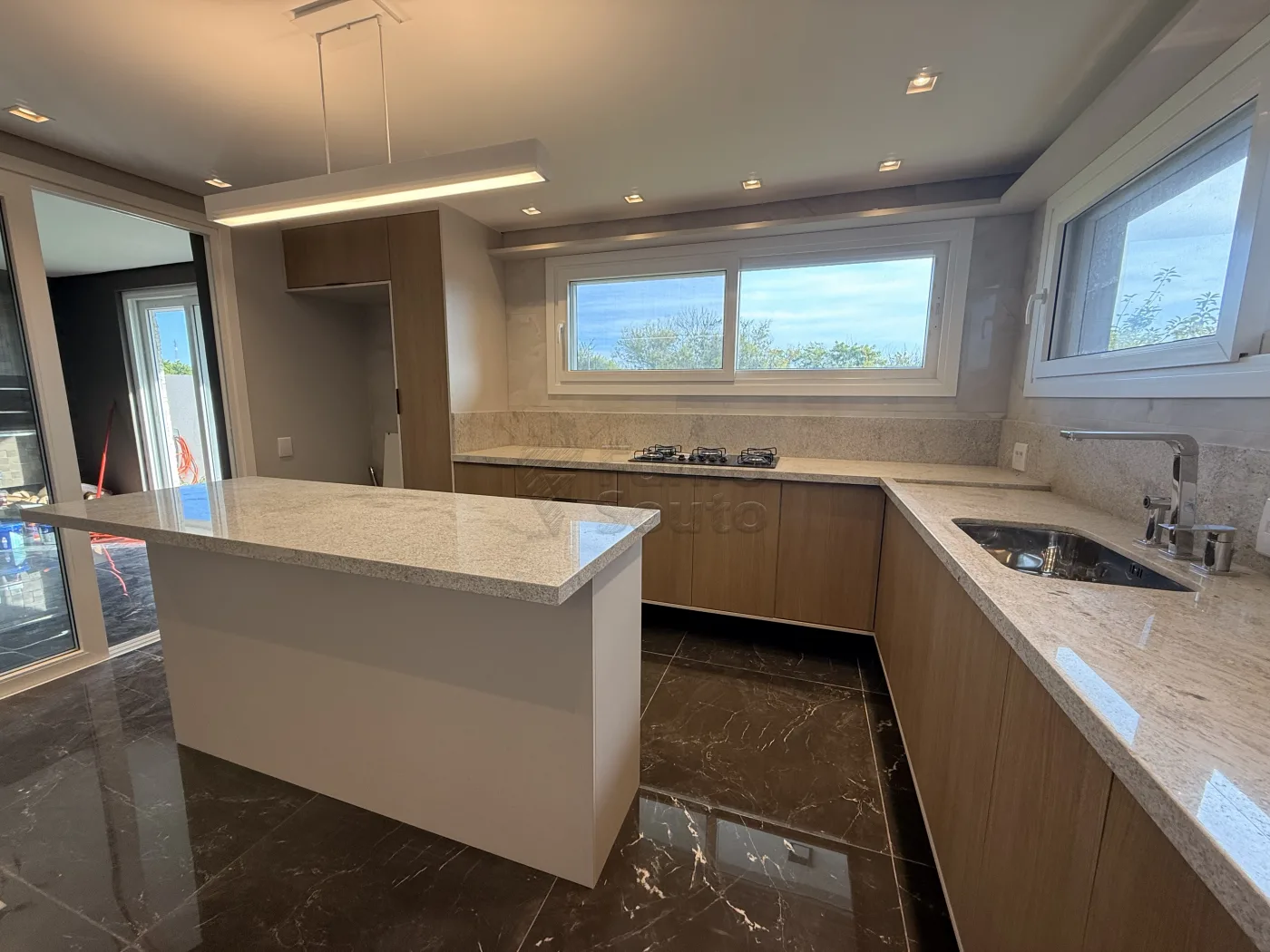 Comprar Casa / Condom&iacute;nio em Pelotas R$ 2.900.000,00 - Foto 4