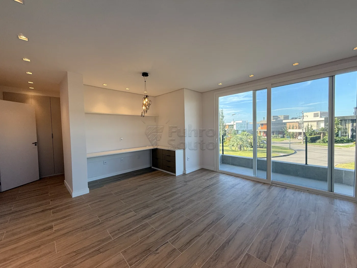 Comprar Casa / Condom&iacute;nio em Pelotas R$ 2.900.000,00 - Foto 7