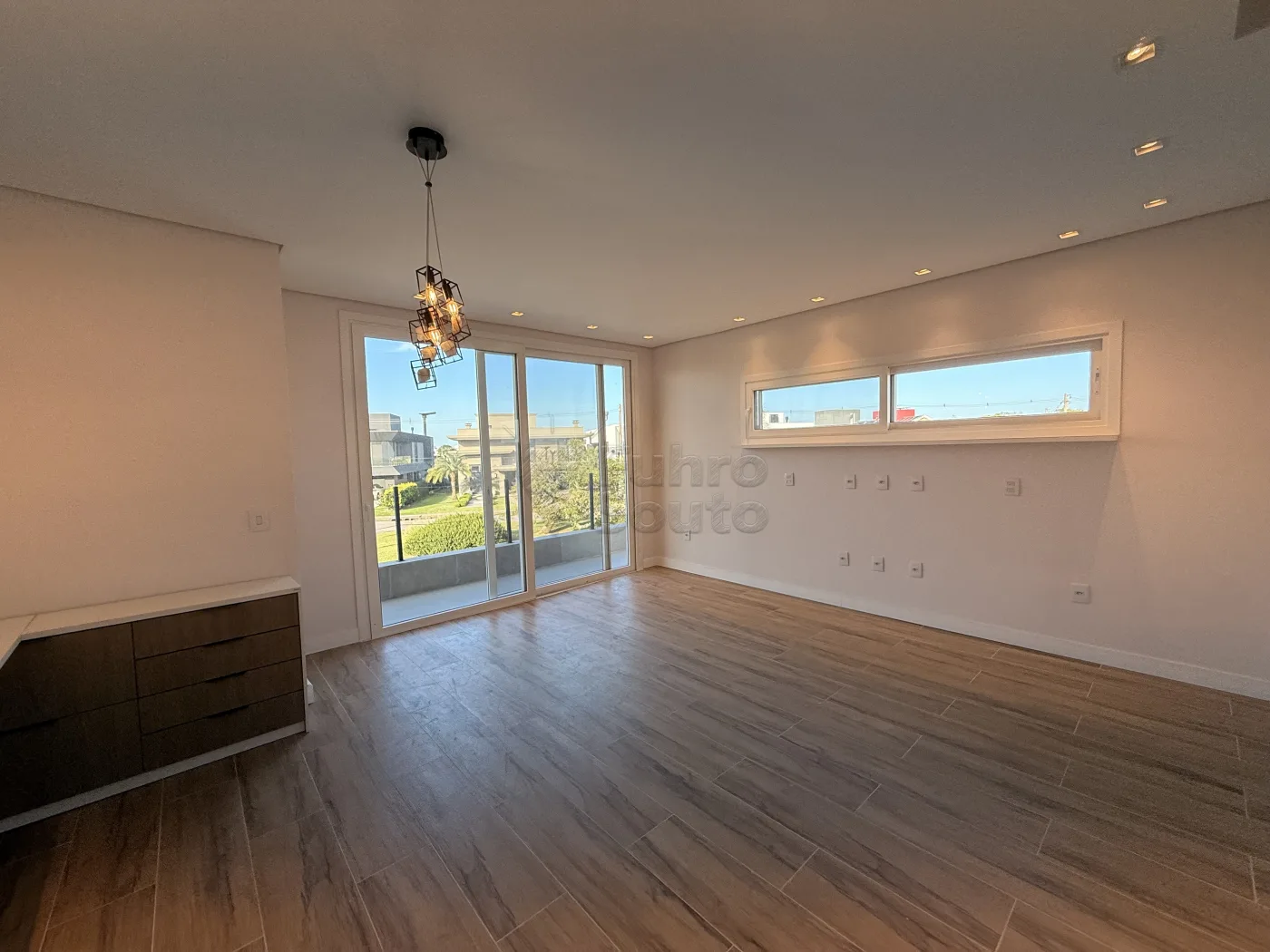 Comprar Casa / Condom&iacute;nio em Pelotas R$ 2.900.000,00 - Foto 12