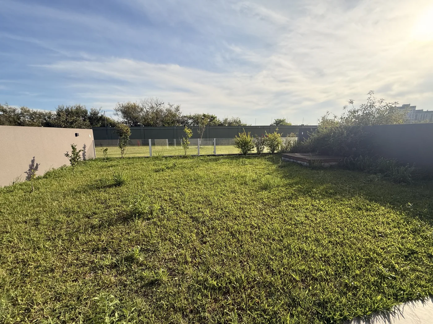 Comprar Casa / Condom&iacute;nio em Pelotas R$ 2.900.000,00 - Foto 23