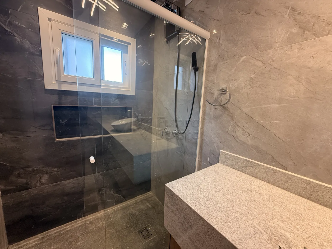 Comprar Casa / Condom&iacute;nio em Pelotas R$ 2.900.000,00 - Foto 15