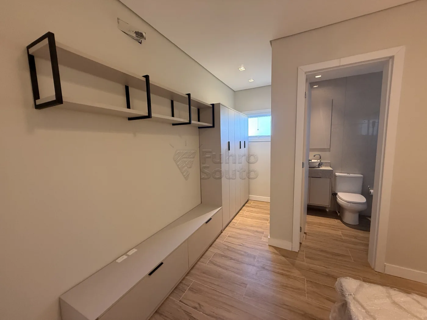 Comprar Casa / Condom&iacute;nio em Pelotas R$ 2.900.000,00 - Foto 13