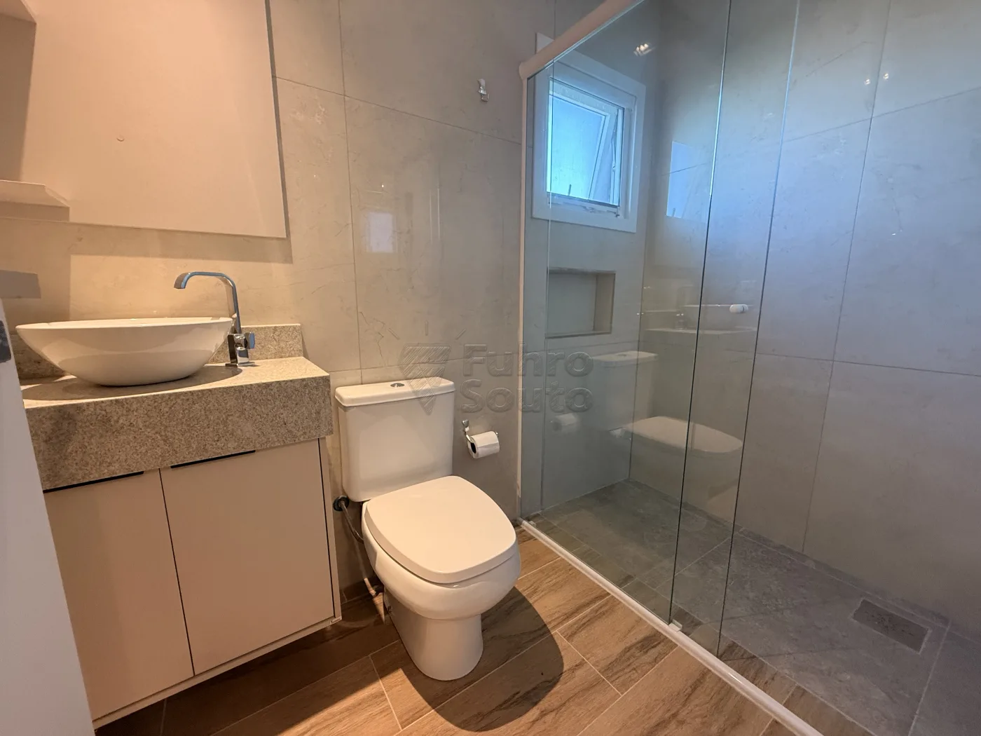 Comprar Casa / Condom&iacute;nio em Pelotas R$ 2.900.000,00 - Foto 16