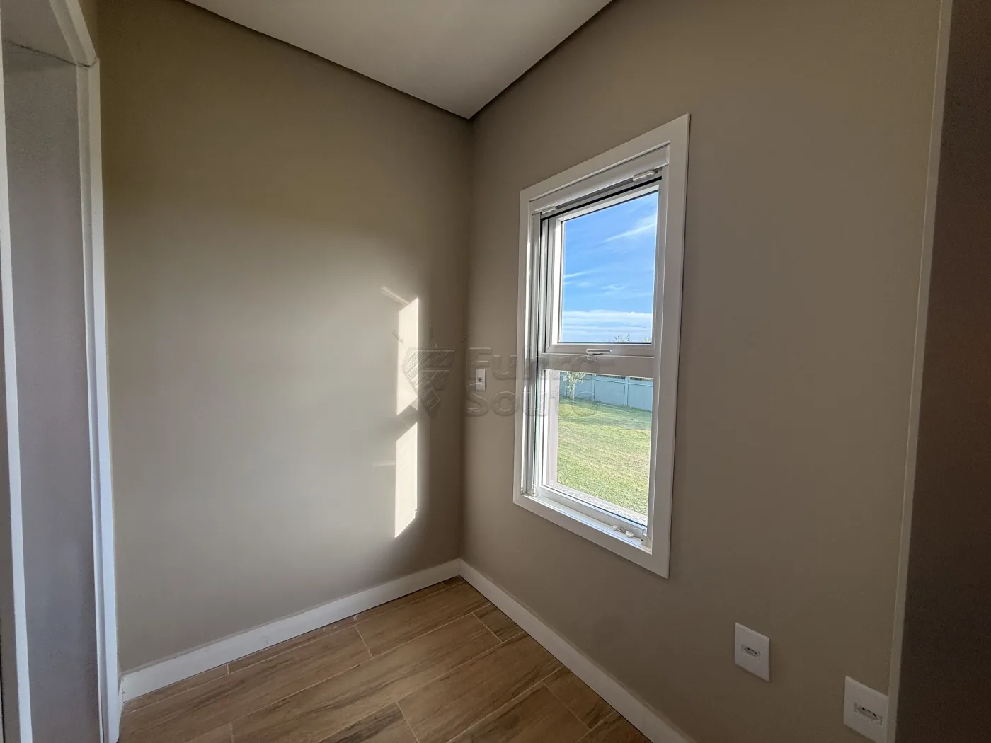 Comprar Casa / Condom&iacute;nio em Pelotas R$ 2.900.000,00 - Foto 21