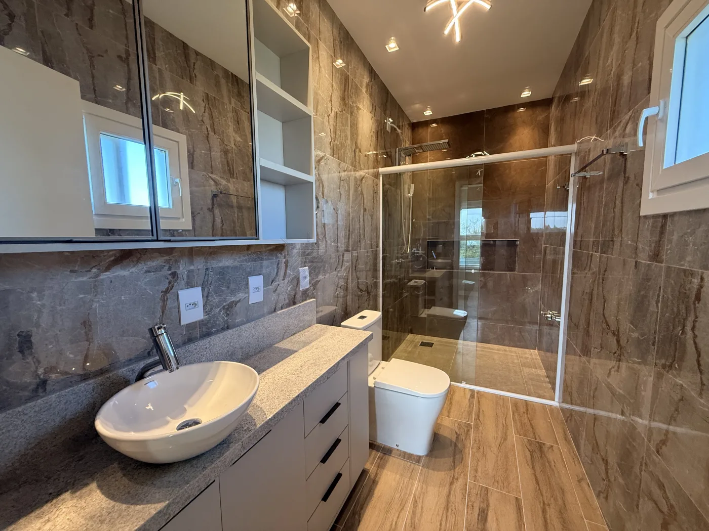 Comprar Casa / Condom&iacute;nio em Pelotas R$ 2.900.000,00 - Foto 19