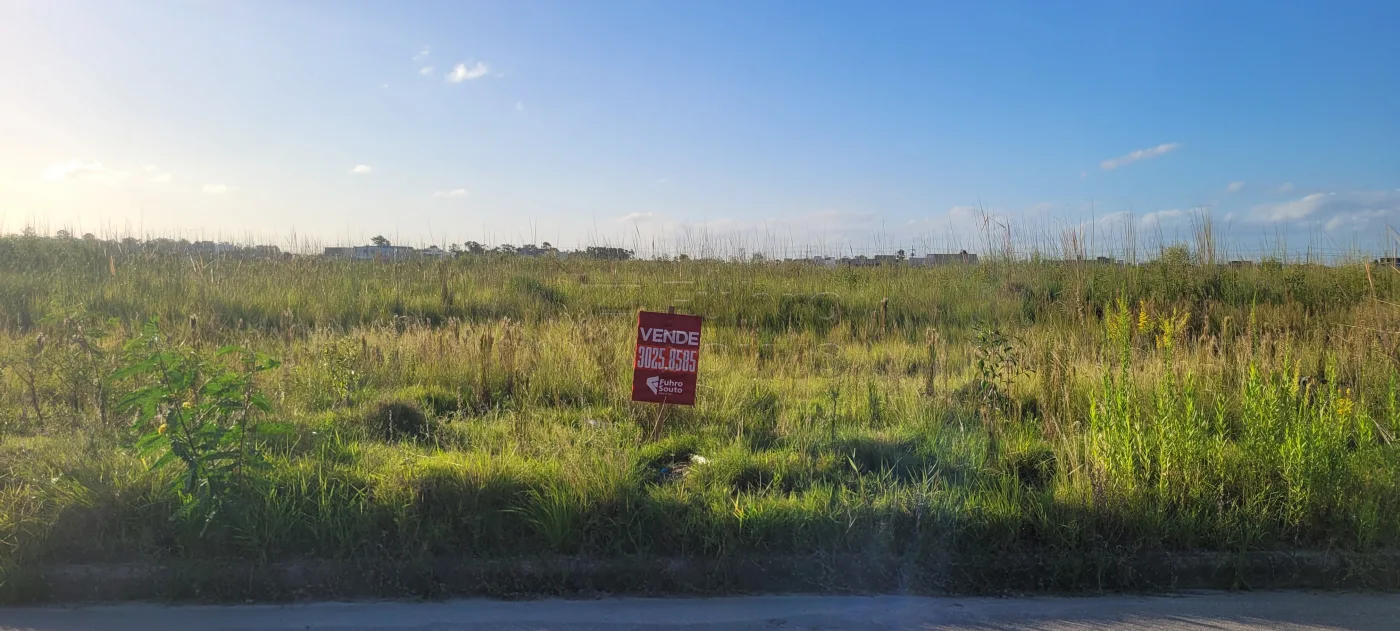Comprar Terreno / &Aacute;rea em Pelotas R$ 180.000,00 - Foto 1