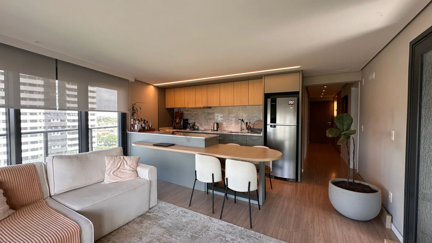 Comprar Apartamento / Padr&atilde;o em Pelotas R$ 1.490.000,00 - Foto 2