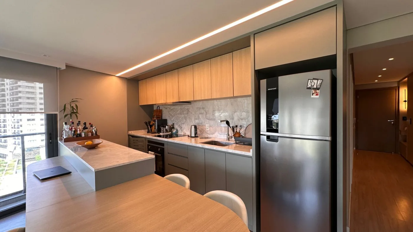 Comprar Apartamento / Padr&atilde;o em Pelotas R$ 1.490.000,00 - Foto 3