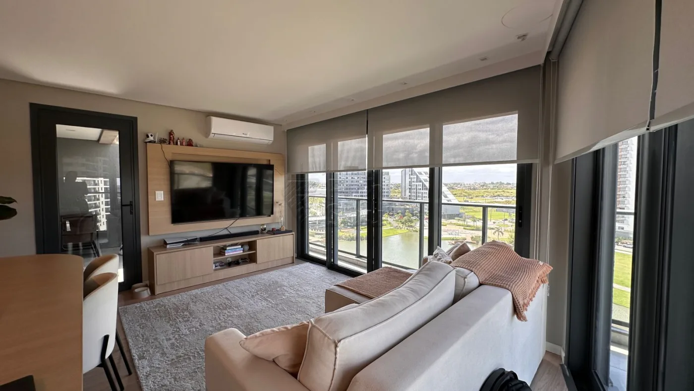 Comprar Apartamento / Padr&atilde;o em Pelotas R$ 1.490.000,00 - Foto 4