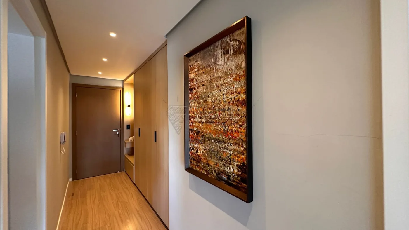 Comprar Apartamento / Padr&atilde;o em Pelotas R$ 1.490.000,00 - Foto 5