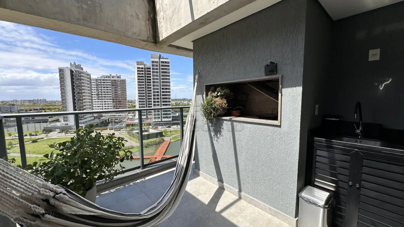 Comprar Apartamento / Padr&atilde;o em Pelotas R$ 1.490.000,00 - Foto 11