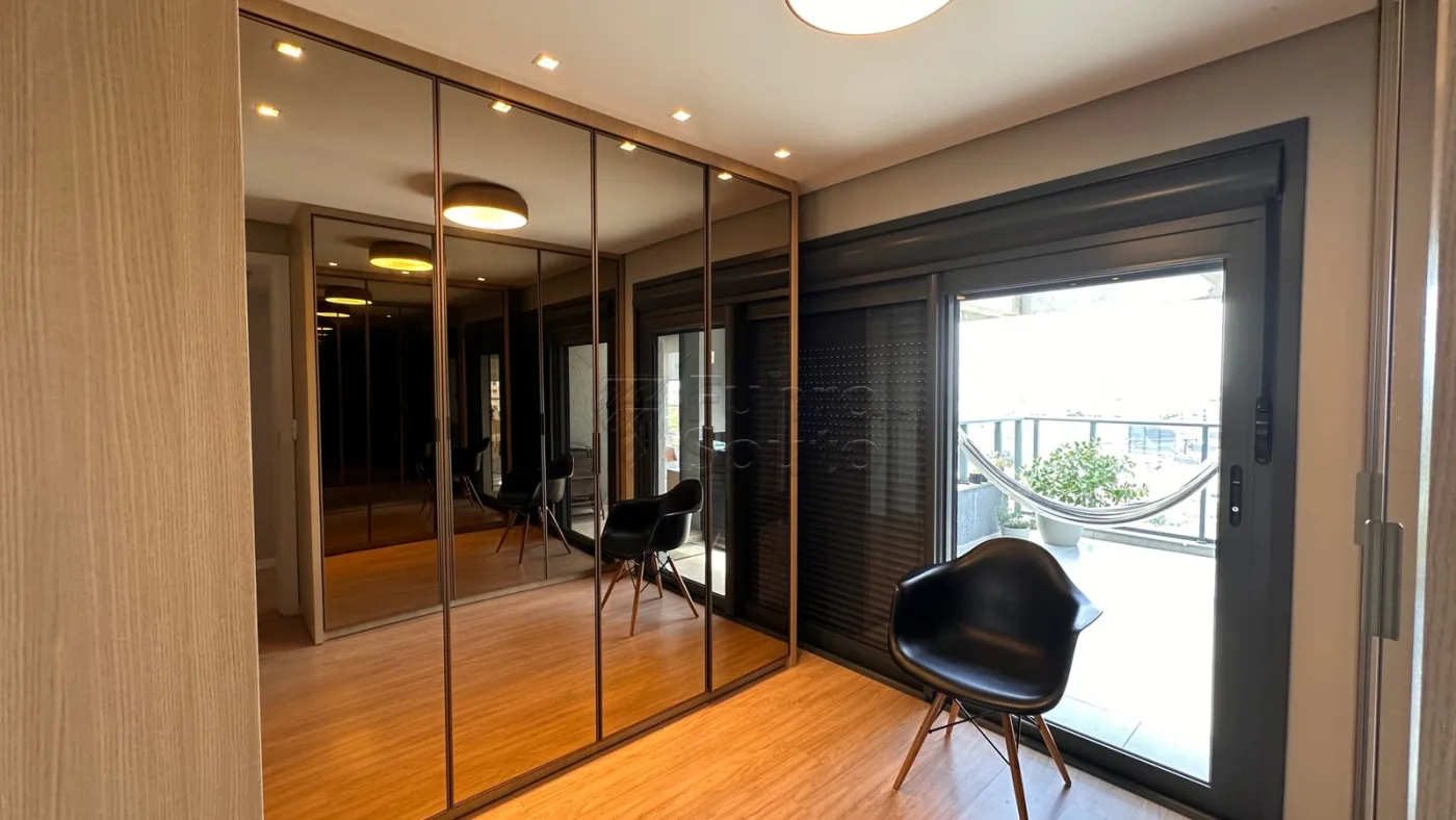 Comprar Apartamento / Padr&atilde;o em Pelotas R$ 1.490.000,00 - Foto 7