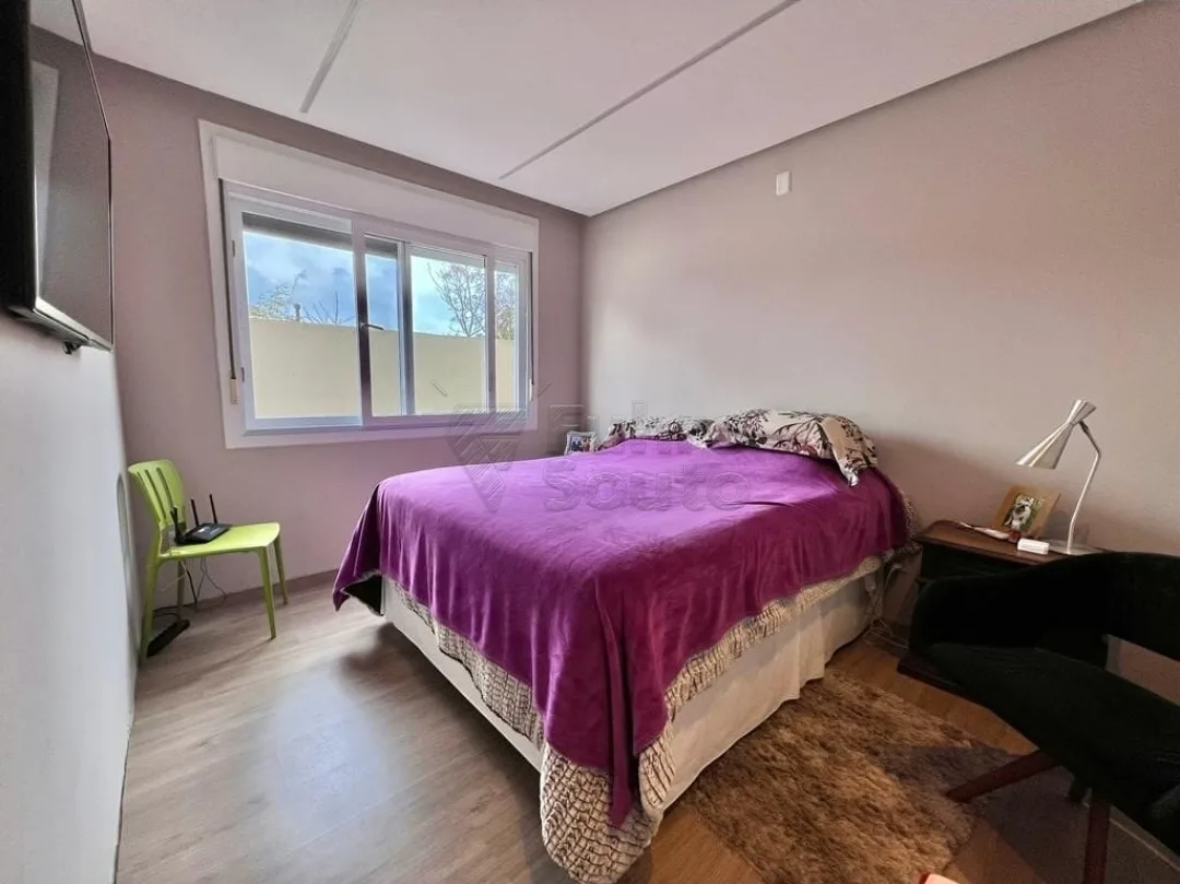 Comprar Casa / Padr&atilde;o em Pelotas R$ 1.060.000,00 - Foto 6