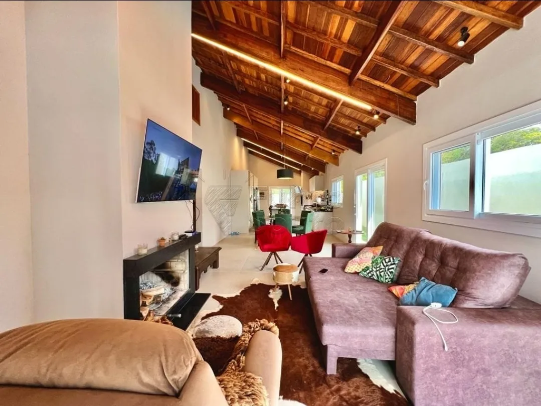 Comprar Casa / Padr&atilde;o em Pelotas R$ 1.060.000,00 - Foto 3