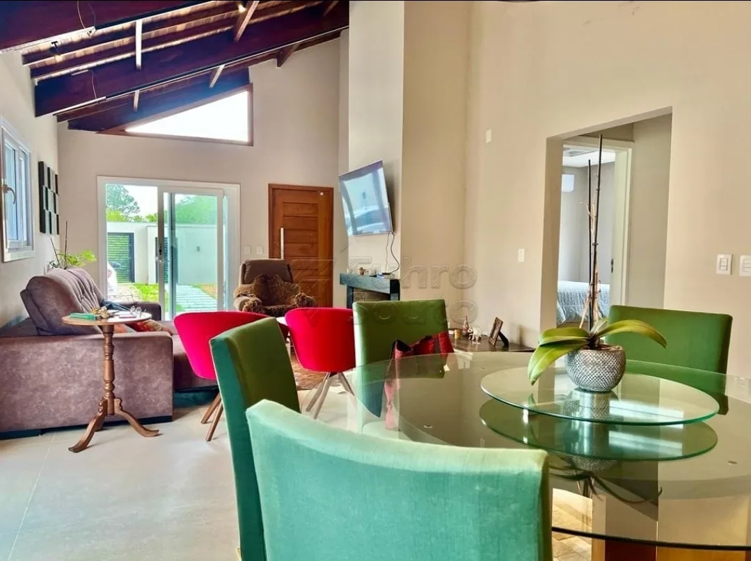 Comprar Casa / Padr&atilde;o em Pelotas R$ 1.060.000,00 - Foto 5