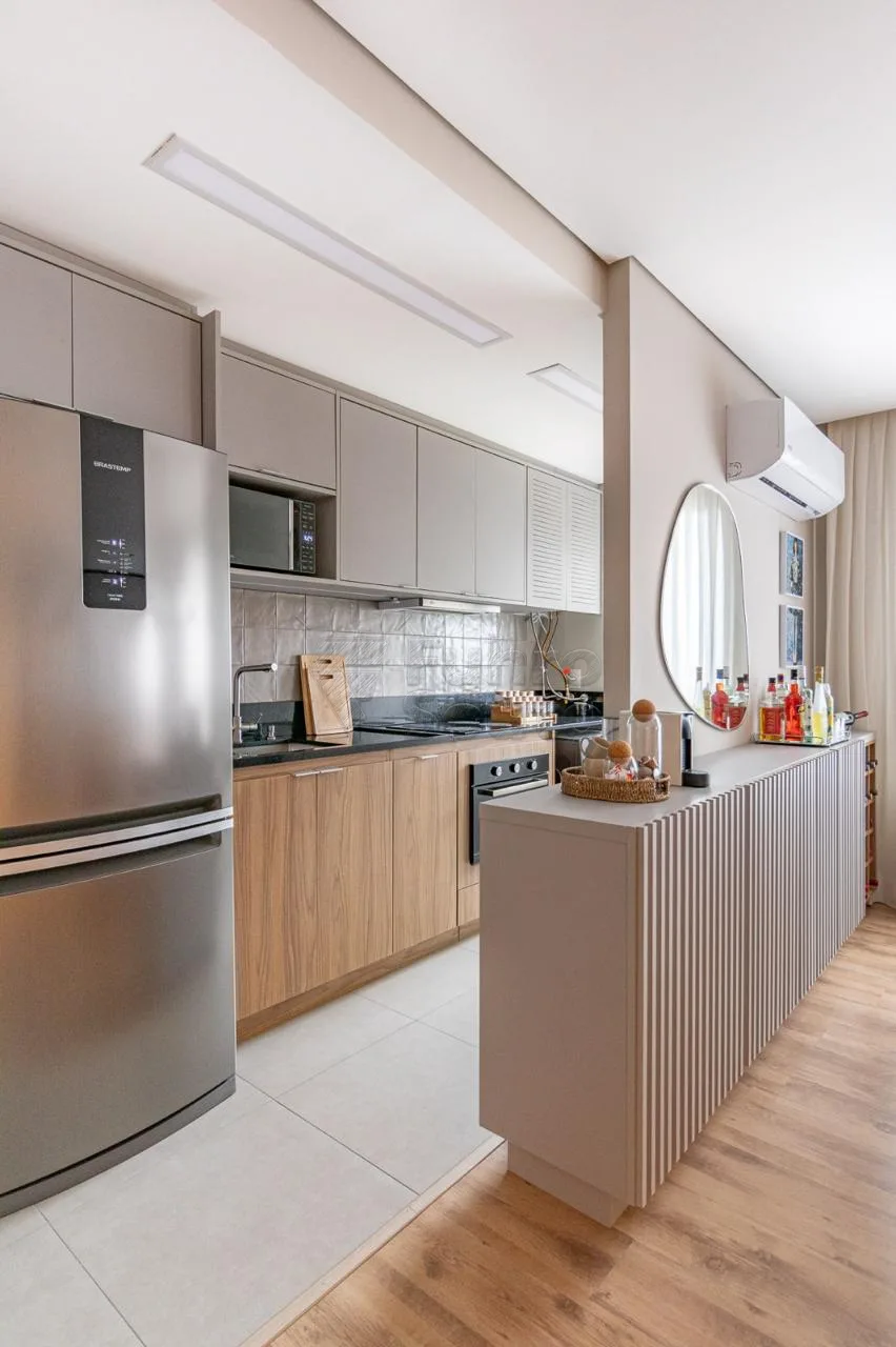 Comprar Apartamento / Padr&atilde;o em Pelotas R$ 870.000,00 - Foto 1