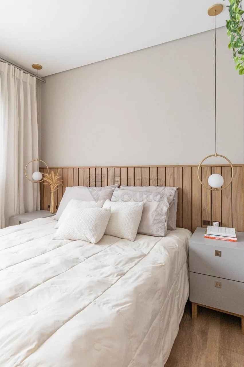 Comprar Apartamento / Padr&atilde;o em Pelotas R$ 870.000,00 - Foto 4