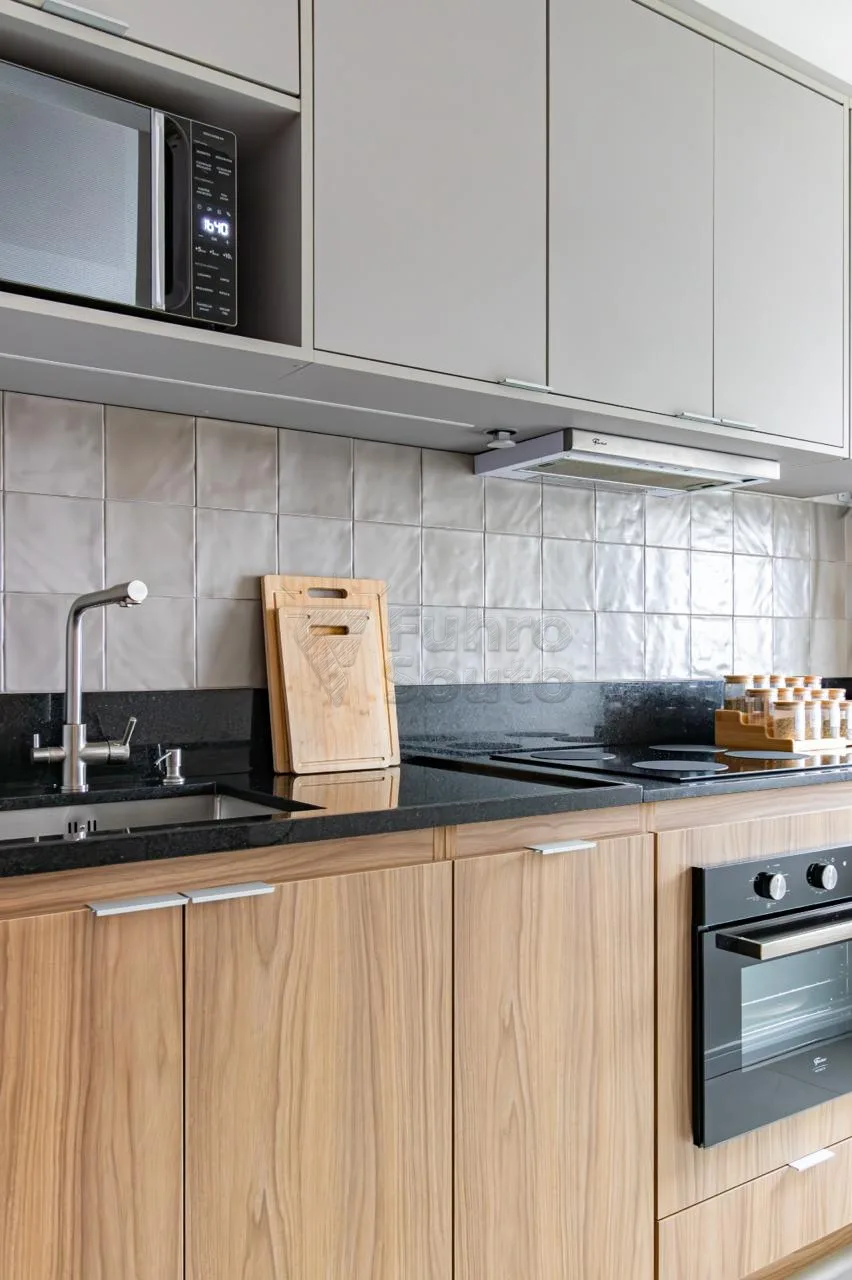 Comprar Apartamento / Padr&atilde;o em Pelotas R$ 870.000,00 - Foto 6