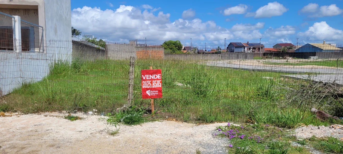 Comprar Terreno / Padr&atilde;o em Pelotas R$ 267.000,00 - Foto 1