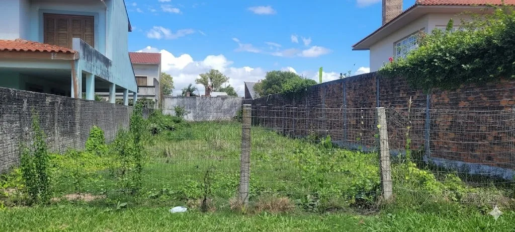 Comprar Terreno / Padr&atilde;o em Pelotas R$ 150.000,00 - Foto 1