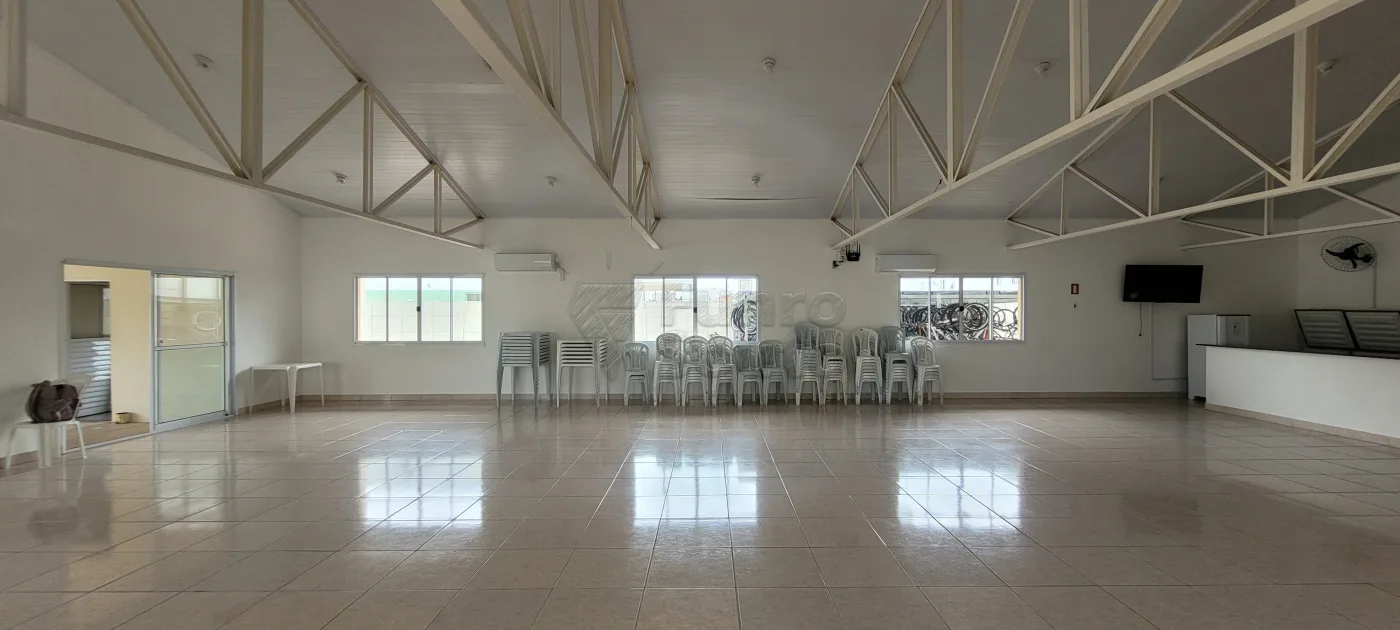 Comprar Apartamento / Padr&atilde;o em Pelotas R$ 169.000,00 - Foto 7