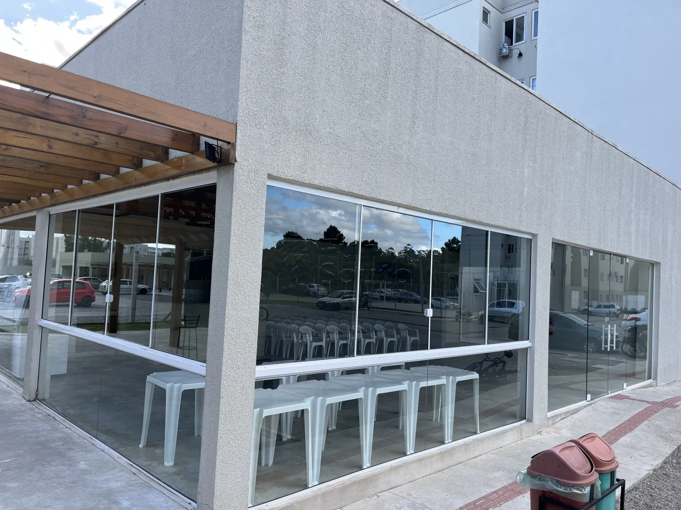 Comprar Apartamento / Padr&atilde;o em Pelotas R$ 154.900,00 - Foto 5